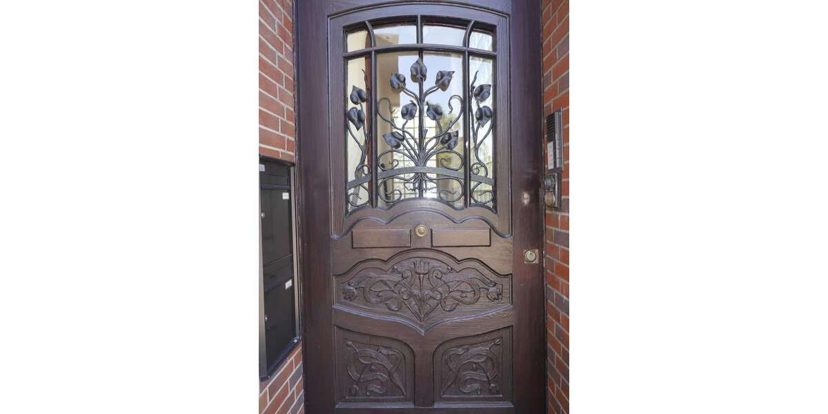 Zimmer Krefeld Bockum - 1.5 Zimmer, 850&euro; | Angebot:23424068