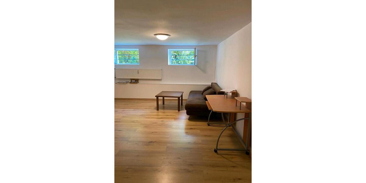 Gewerbeobjekt Kempen - 355&euro; | Angebot:24833534