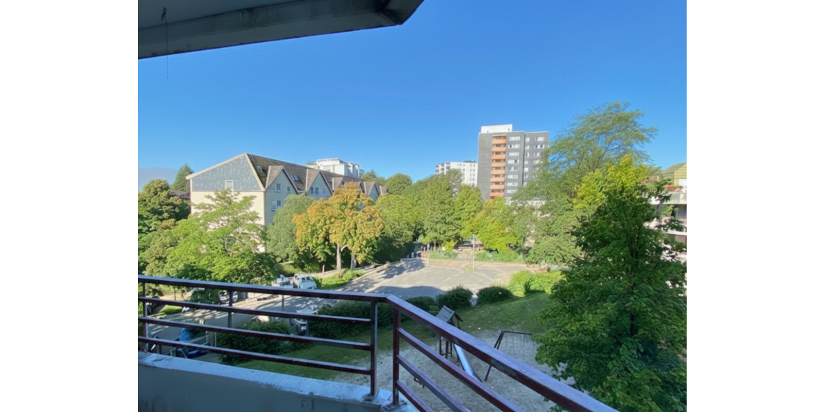 Etagenwohnung Essen Stadtbezirk IV - 2 Zimmer, 73 m&sup2;, 529&euro; | Angebot:25262685