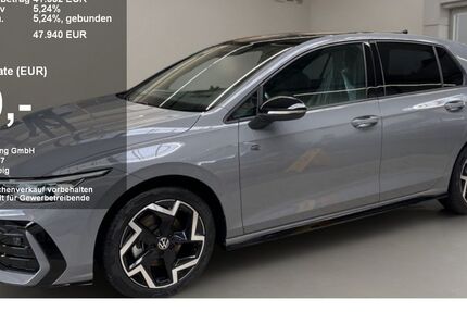VW Golf 1.337 km 34.398 &euro; Krefeld 47805