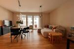 Etagenwohnung Düsseldorf Pempelfort - 3 Zimmer, 87 m&sup2;, 1.388&euro; | Angebot:26506488