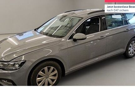VW Passat Variant 102.178 km 21.495 &euro; Krefeld 47805