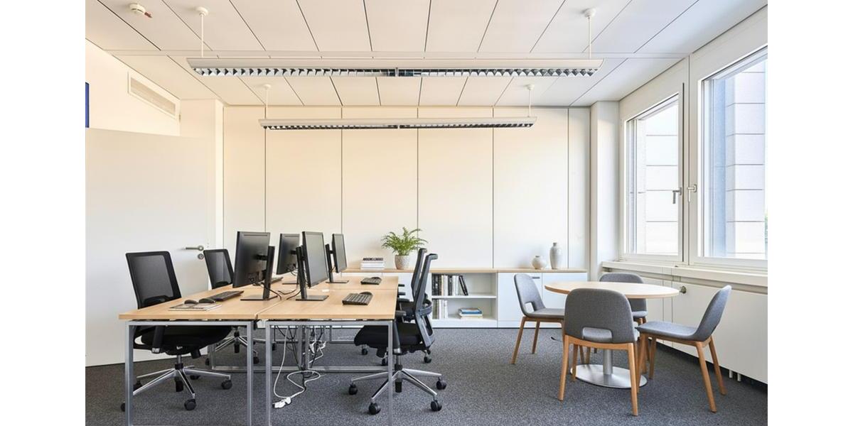 Gewerbeobjekt Oberhausen Alstaden - 13&euro; | Angebot:24984183
