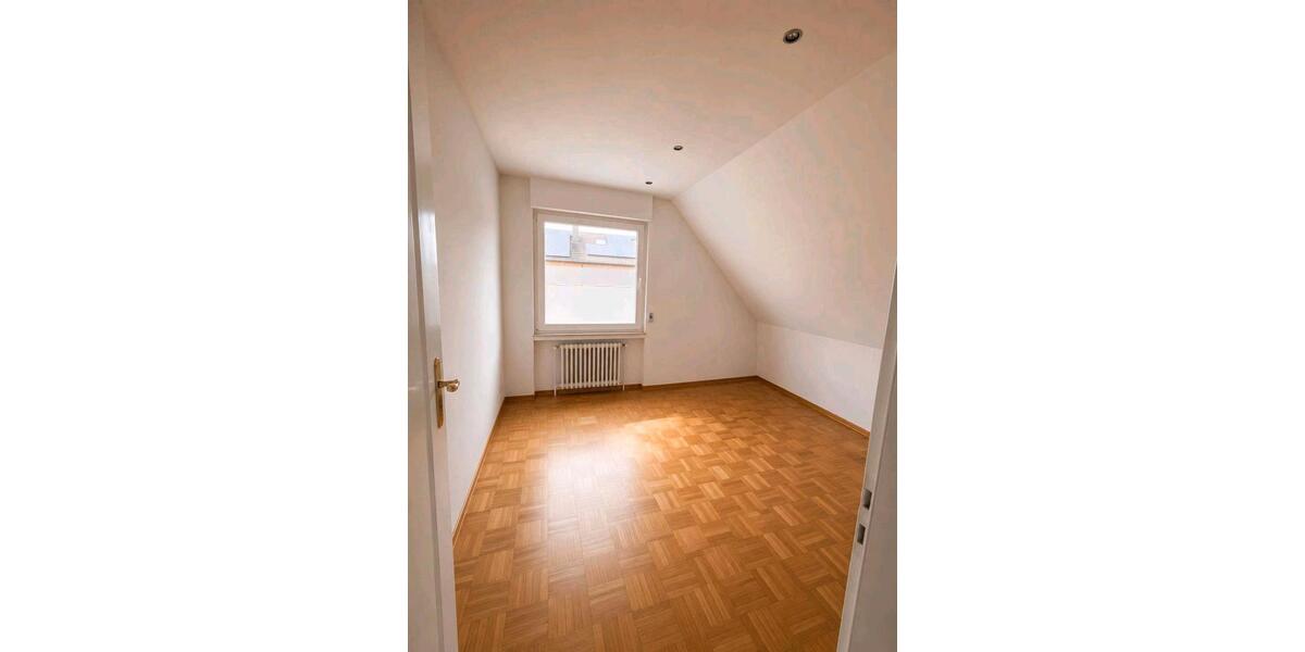 Einfamilienhaus Rheinberg - 5 Zimmer, 160 m&sup2;, 580.000&euro; | Angebot:26044523