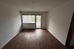 Etagenwohnung Essen Stadtbezirk V - 3.5 Zimmer, 81 m&sup2;, 535&euro; | Angebot:25877319