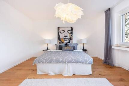 Wohnung Düsseldorf Friedrichstadt - 4 Zimmer, 90 m&sup2;, 479.000&euro; | Angebot:26731065
