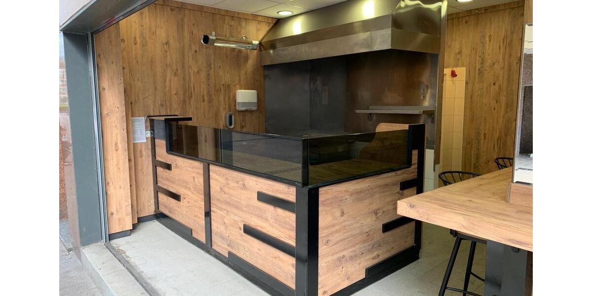 Gewerbeobjekt Duisburg - 800&euro; | Angebot:25758616