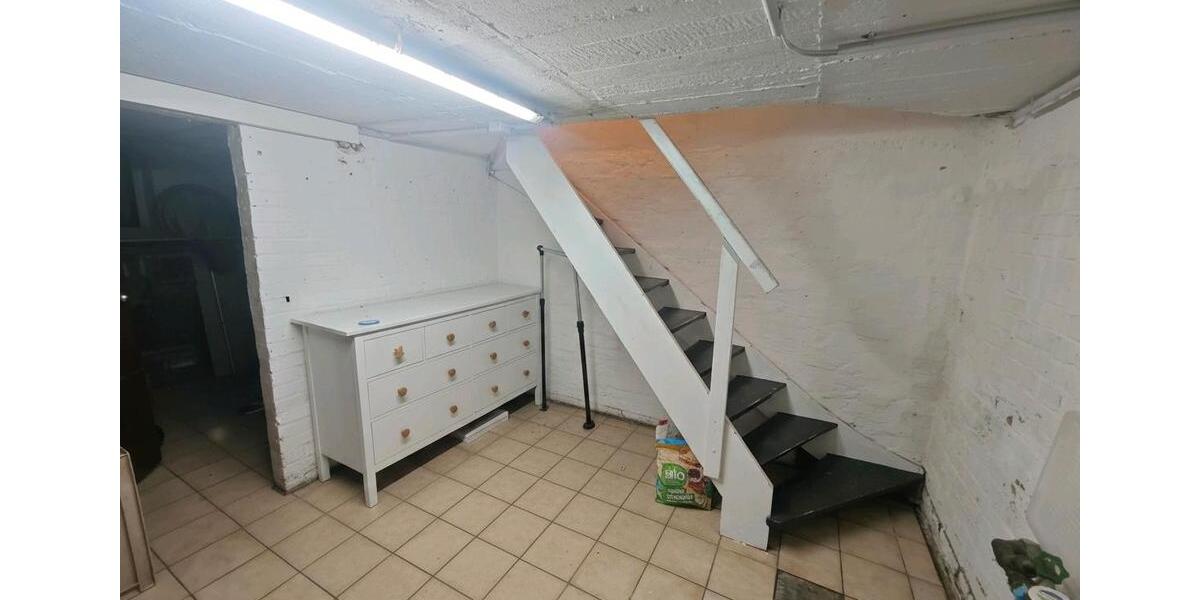 Reihenhaus Moers Rheinkamp - 5 Zimmer, 110 m&sup2;, 380.000&euro; | Angebot:26715265