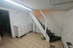 Reihenhaus Moers Rheinkamp - 5 Zimmer, 110 m&sup2;, 380.000&euro; | Angebot:26715265