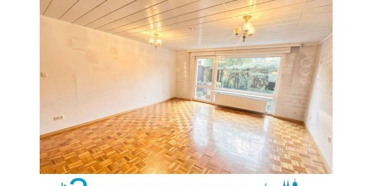 Einfamilienhaus Ratingen Tiefenbroich - 5 Zimmer, 137 m&sup2;, 469.000&euro; | Angebot:25452814