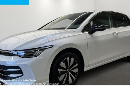 VW Golf 12.109 km 29.250 &euro; Mülheim an der Ruhr 45481