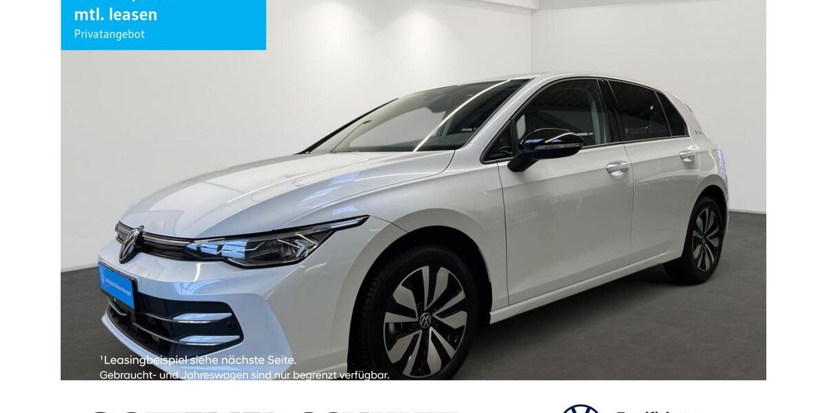 VW Golf 12.109 km 29.250 &euro; Mülheim an der Ruhr 45481