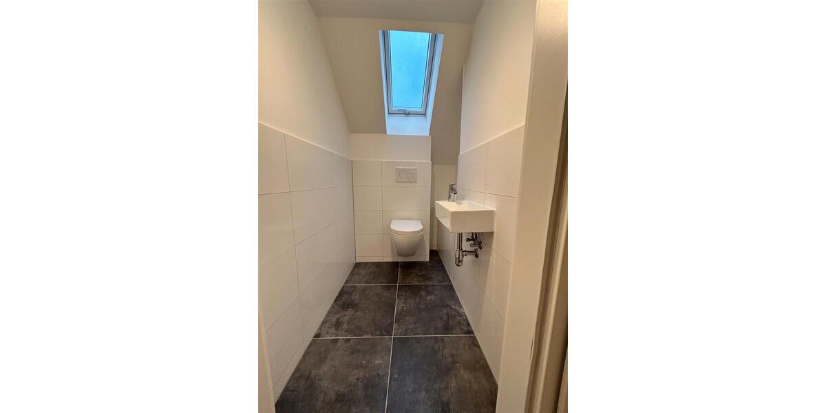 Einfamilienhaus Gladbeck - 2.5 Zimmer, 120 m&sup2;, 1.190&euro; | Angebot:26552726