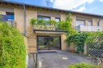 Reihenmittelhaus mit viel Potential für Pärchen und junge Familien, 2 Schlafzimmer + Dachstudio - Reihenmittelhaus Kaarst / Büttgen Büttgen | Angebot:27285727
