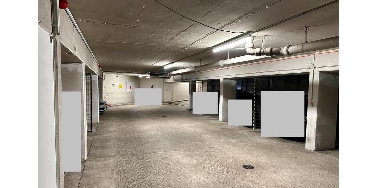 Etagenwohnung Düsseldorf Düsseltal - 2 Zimmer, 68 m&sup2;, 1.355&euro; | Angebot:25551511