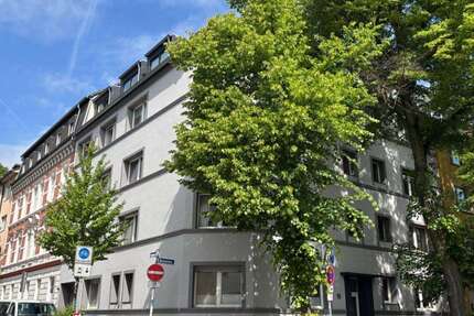 Wohnung Essen Stadtbezirk II - 3 Zimmer, 90 m&sup2;, 453.000&euro; | Angebot:27256160