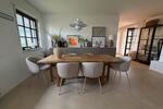 Bungalow Xanten - 7 Zimmer, 260 m&sup2;, 869.000&euro; | Angebot:26272194