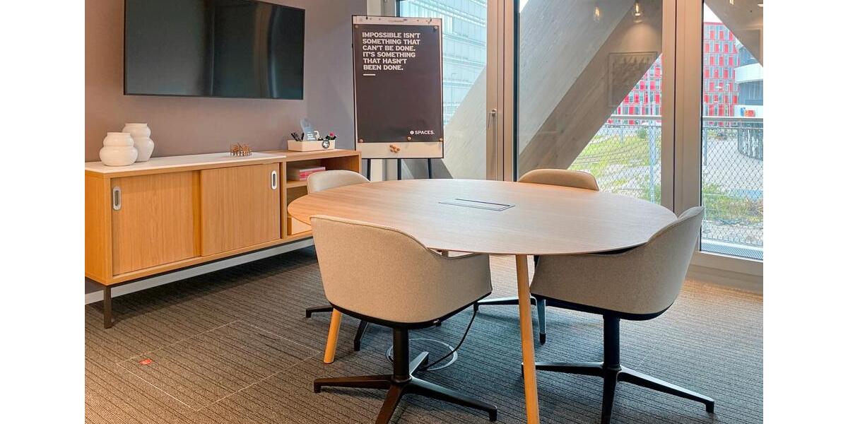 Gewerbeobjekt Düsseldorf Stadtbezirk 3 - 1.639&euro; | Angebot:25812224