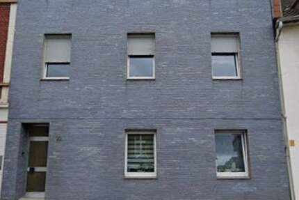 Haus Düsseldorf Stadtbezirk 8 - 16 Zimmer, 263 m&sup2;, 1.100.000&euro; | Angebot:23791144