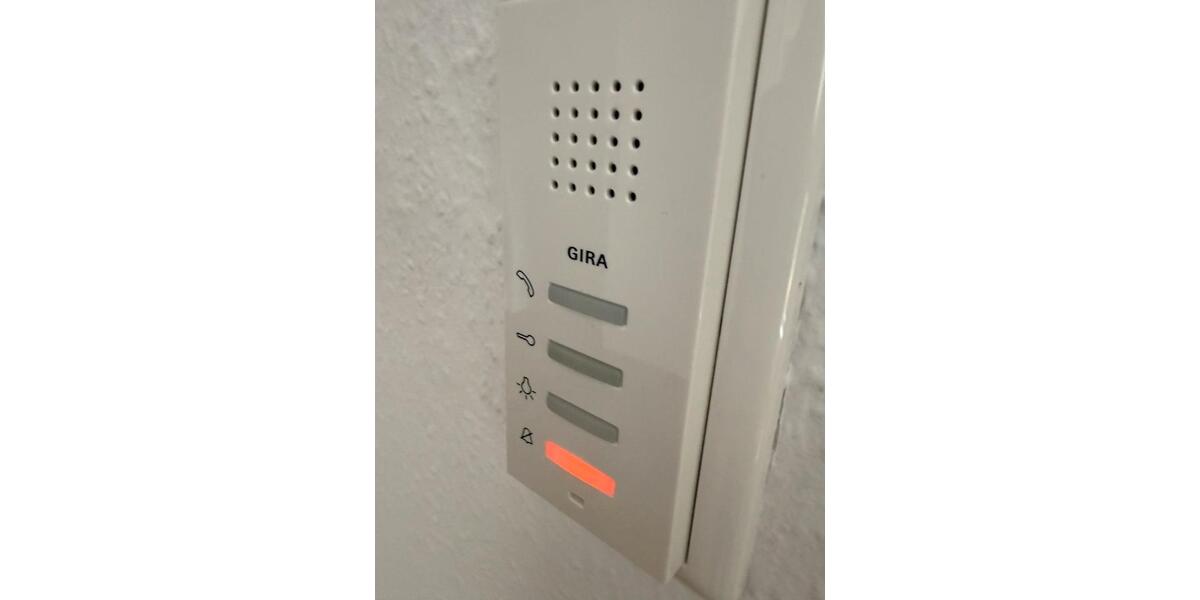 Gewerbeobjekt Tönisvorst - 475&euro; | Angebot:26495572