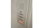 Gewerbeobjekt Tönisvorst - 475&euro; | Angebot:26495572