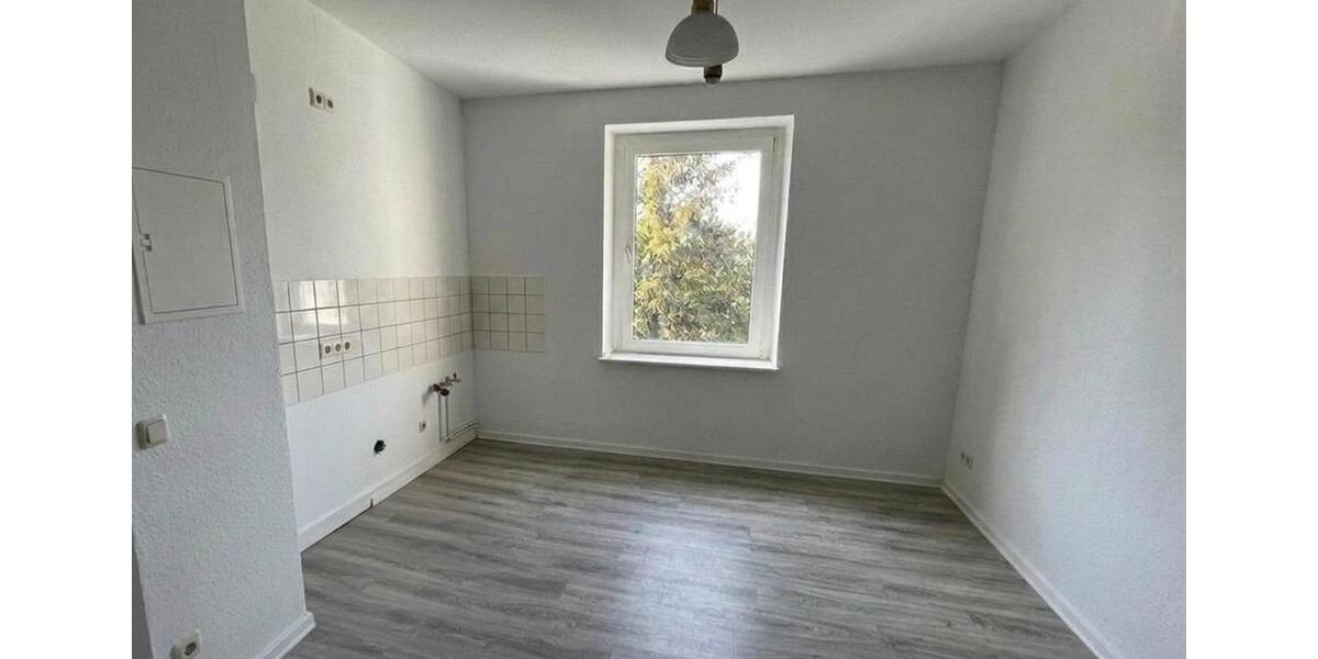 Etagenwohnung Krefeld Dießem - 2 Zimmer, 39 m&sup2;, 625&euro; | Angebot:25368087