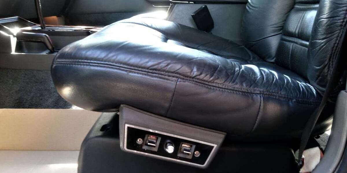 Jeep Grand Cherokee 275.000 km 28.500 &euro; Kempen 47906