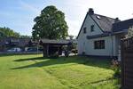 Doppelhaushälfte Willich Neersen - 5 Zimmer, 111 m&sup2;, 297.000&euro; | Angebot:26733292