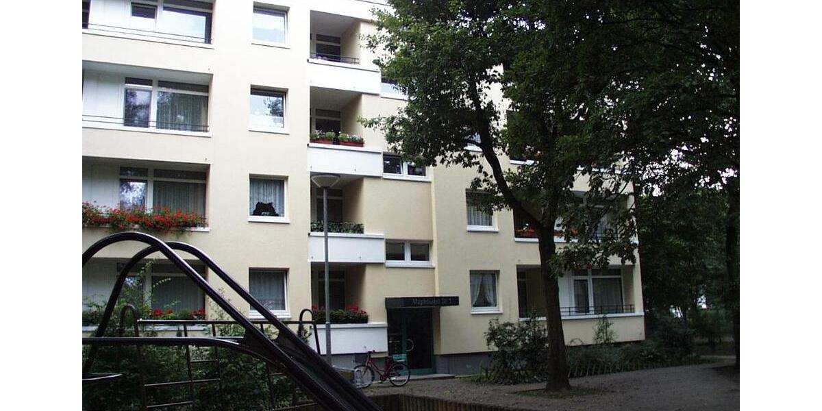 Etagenwohnung Ratingen Tiefenbroich - 2 Zimmer, 65 m&sup2;, 739&euro; | Angebot:26721205