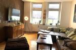 Etagenwohnung Duisburg Hamborn - 3 Zimmer, 78 m&sup2;, 400&euro; | Angebot:25304416