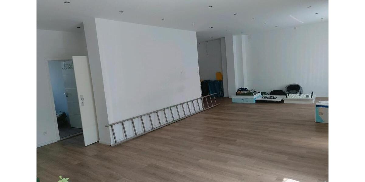 Gewerbeobjekt Essen Frillendorf - 1.250&euro; | Angebot:26589237