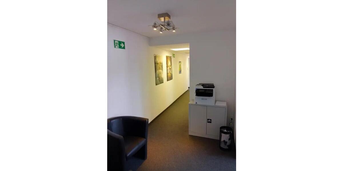 Gewerbeobjekt Düsseldorf Stadtmitte - 1.053&euro; | Angebot:25236744