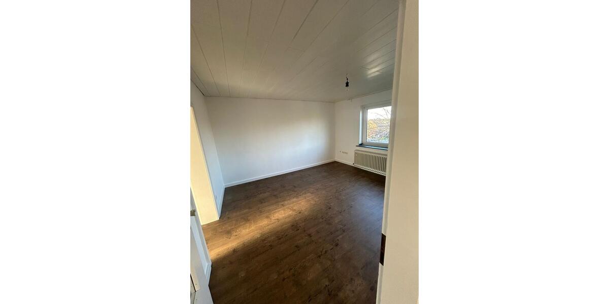 Etagenwohnung Essen Stadtbezirk IV - 3 Zimmer, 57 m&sup2;, 695&euro; | Angebot:26549733