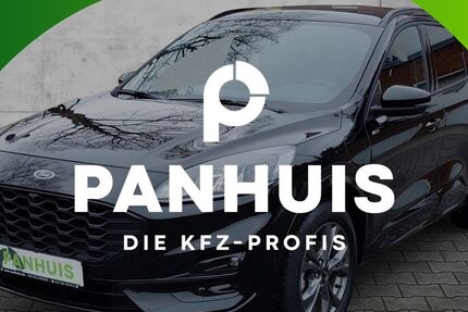 Ford Kuga 51.600 km 25.490 &euro; Meerbusch 40670