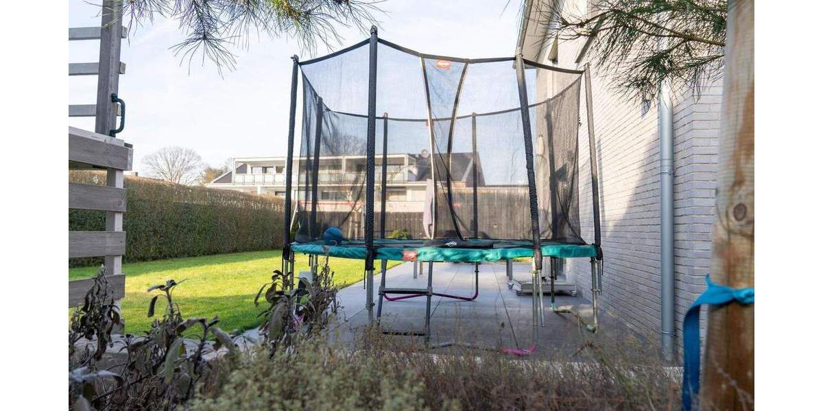 Einfamilienhaus Issum Sevelen - 5 Zimmer, 181 m&sup2;, 734.000&euro; | Angebot:25741180