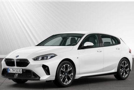 BMW 120 18.600 km 32.452 &euro; Geldern 47608