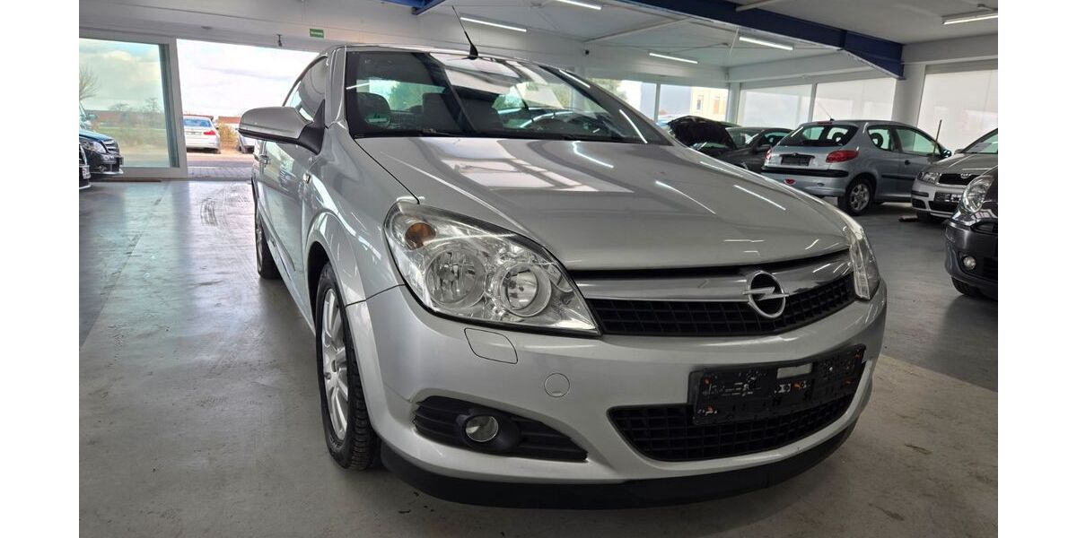Opel Astra 99.513 km 6.799 &euro; Rheinberg 47495