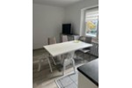 D-Zoo, möbl. 2 Zi. ETW, ruhig und Zentral in Einkaufsstraße , ca. 40qm Wfl., 8qm Keller - Etagenwohnung Düsseldorf Stadtbezirk 2 | Angebot:26844881