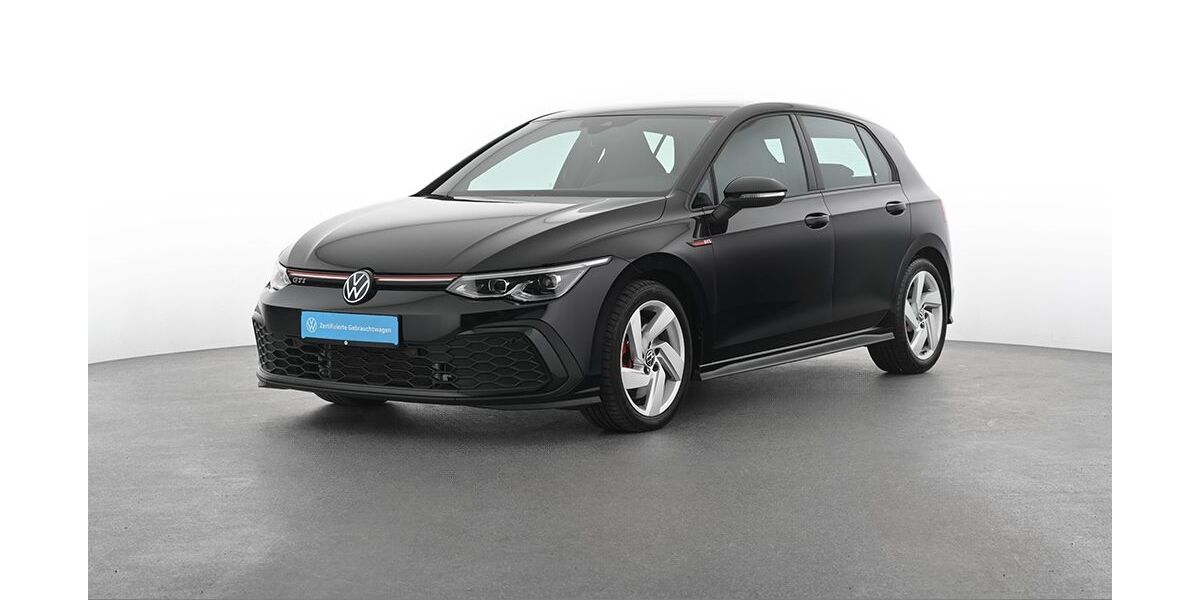 VW Golf 28.800 km 27.960 &euro; Essen 45143