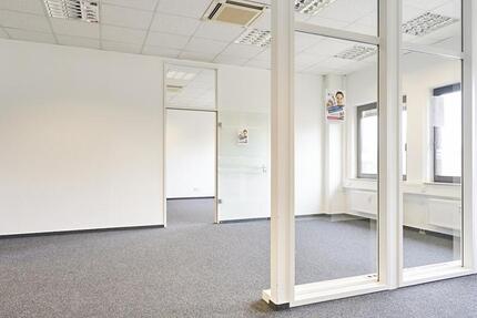 Gewerbeobjekt Krefeld Fischeln - 2&euro; | Angebot:23813763