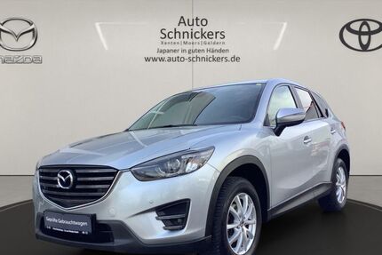 Mazda CX-5 149.783 km 12.740 &euro; Xanten 46509