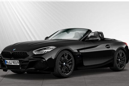 BMW Z4 12.350 km 37.790 &euro; Wesel 46485