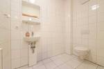 Gewerbeobjekt Ratingen Zentrum - 5 Zimmer, 94 m&sup2;, 1.080&euro; | Angebot:26343716