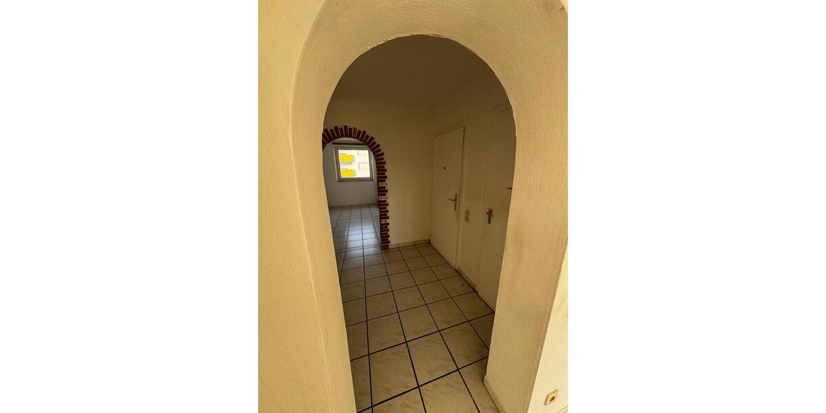 Etagenwohnung Rheinberg - 3 Zimmer, 82 m&sup2;, 825&euro; | Angebot:26476695