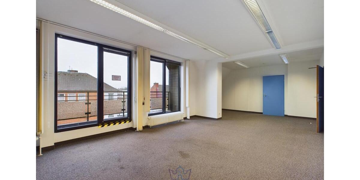 Gewerbeobjekt Viersen - 700&euro; | Angebot:20264882