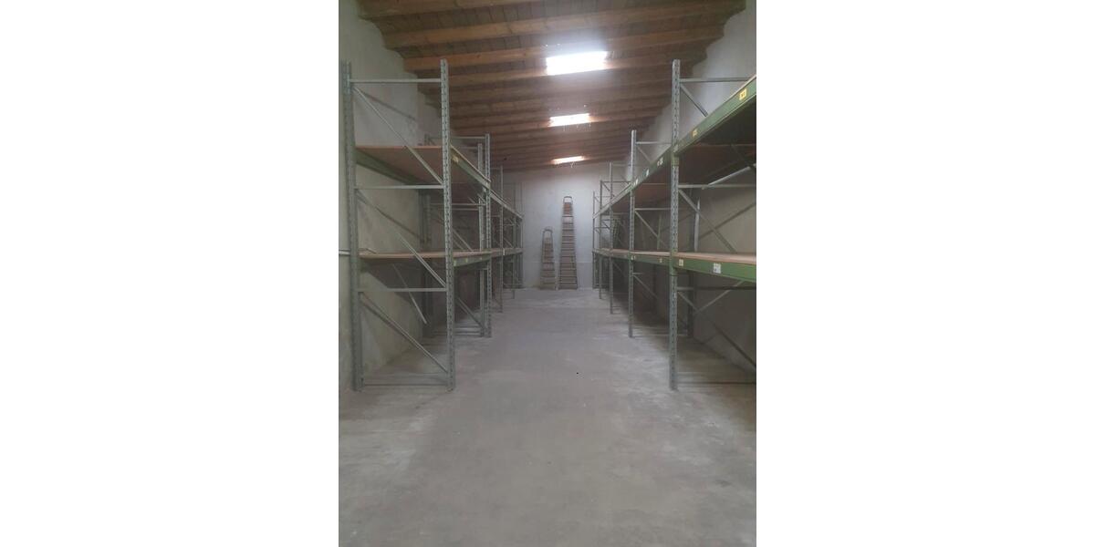 Gewerbeobjekt Duisburg Duisburg-Mitte - 1.000&euro; | Angebot:23832846