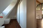 Maisonettenwohnung Meerbusch Necklenbroich - 3 Zimmer, 118 m&sup2;, 2.125&euro; | Angebot:26248397