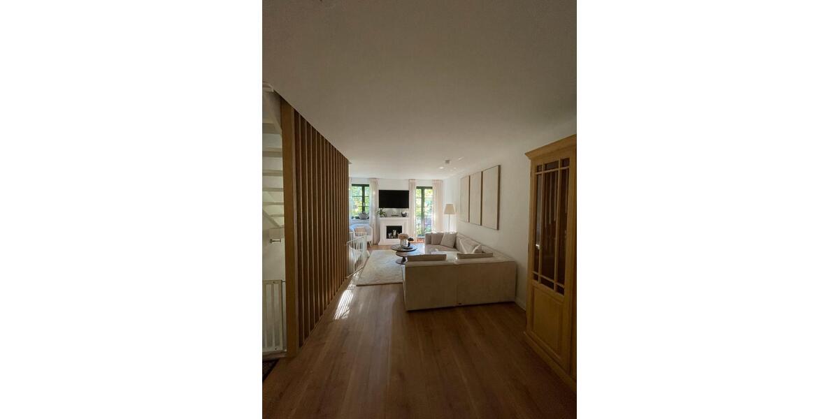 Maisonettenwohnung Krefeld Hülser Berg - 2.5 Zimmer, 72 m&sup2;, 298.000&euro; | Angebot:26375291