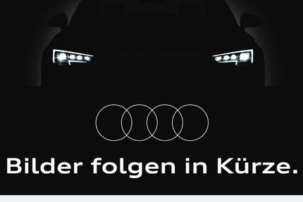 Audi A4 23.563 km 33.490 &euro; Oberhausen 46047