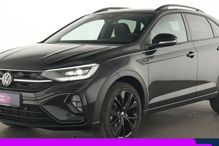 VW Taigo 14.434 km 21.883 &euro; Neuss 41460